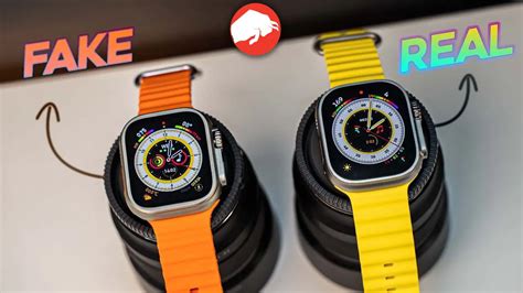 apple watch 5 fake|apple watch ultra counterfeit.